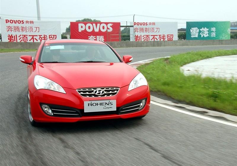 2009款 2.0T 豪华自动版