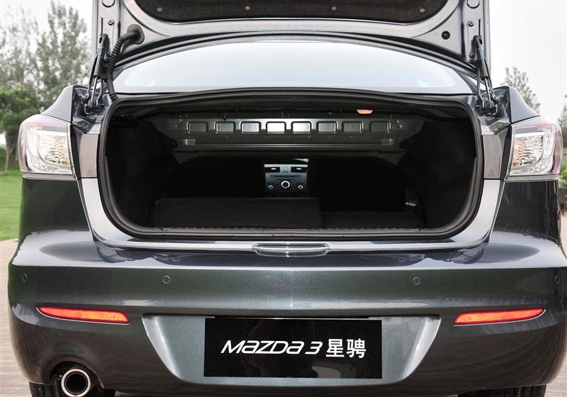 2011款 2.0L 手动运动型