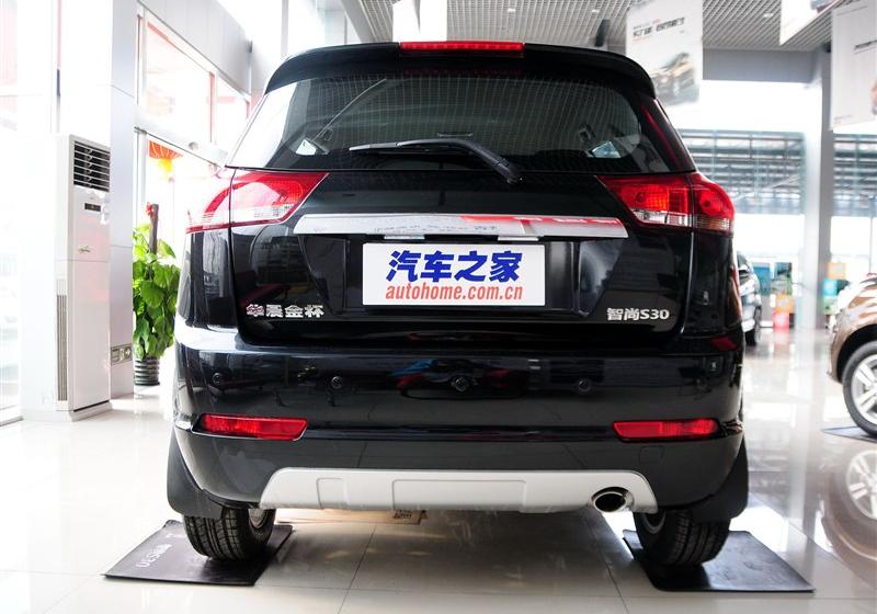 2014款 1.5L 手动舒适型